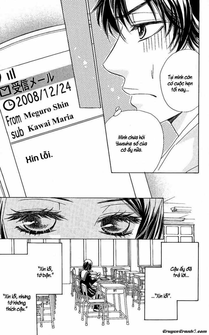 ác quỷ và bản tình ca chapter 36 24