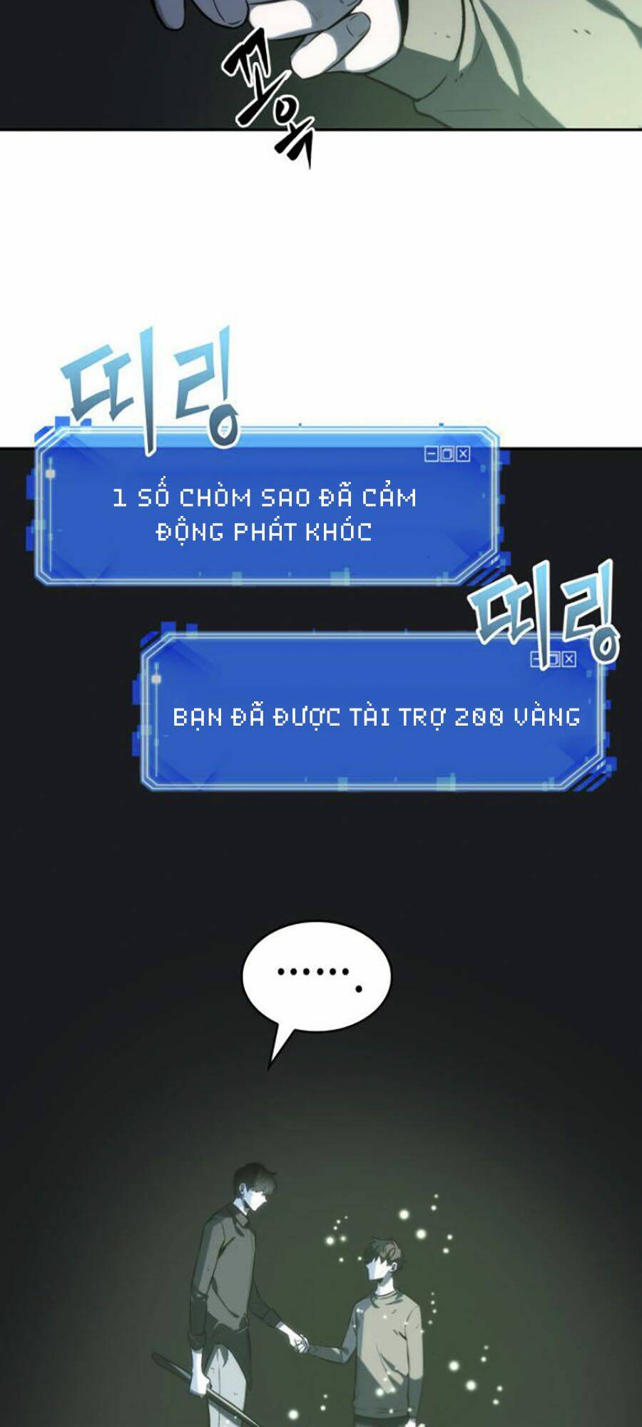 toàn trí độc giả - omniscient reader chapter 20 18