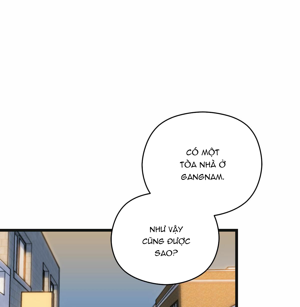 tương phùng chapter 14 167