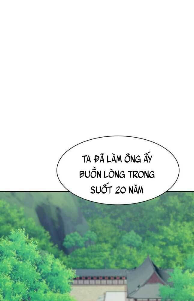 bậc thầy phép thuật ở thế giới võ lâm chapter 29.1 9