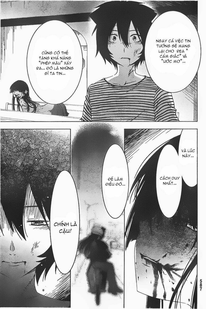 sanka rea chapter 54 29