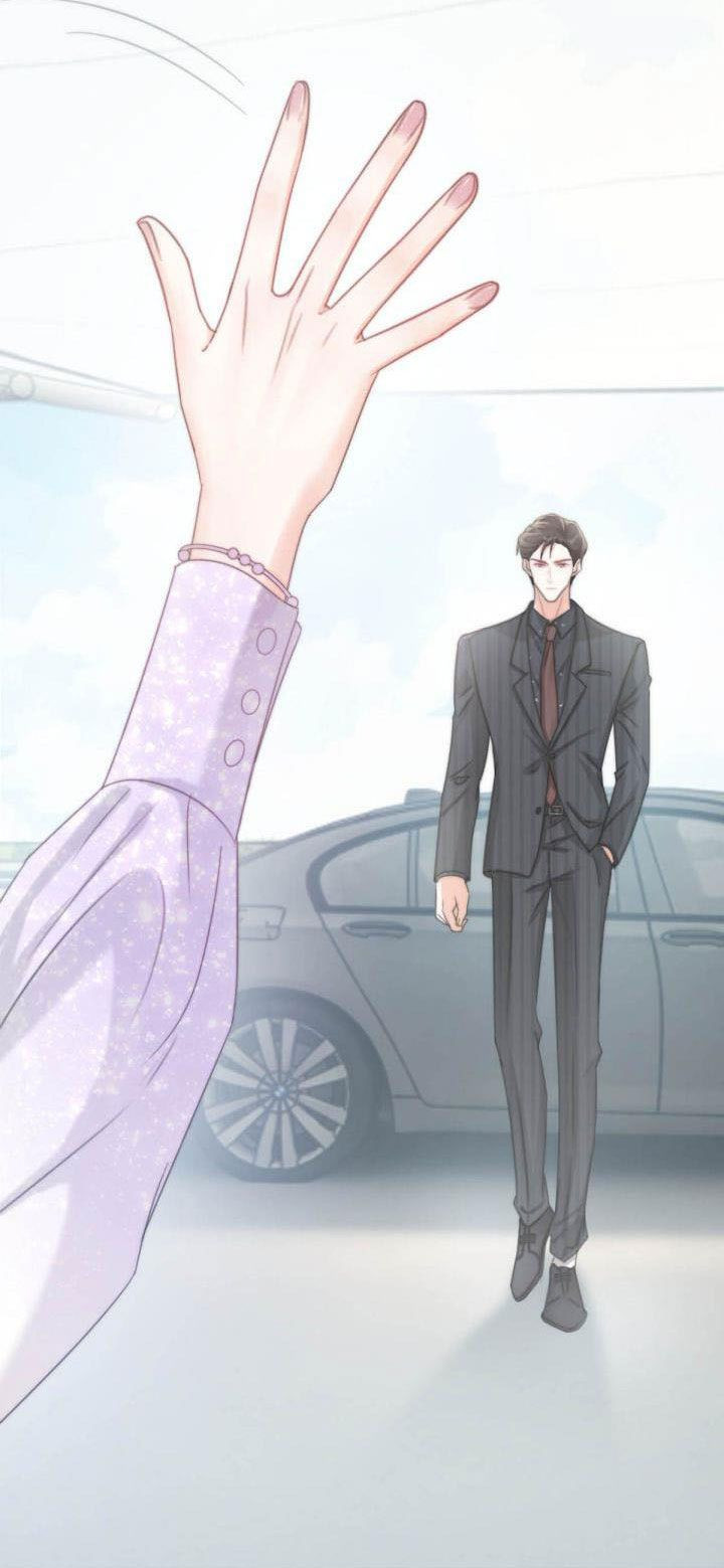 nịch tửu chapter 13 19