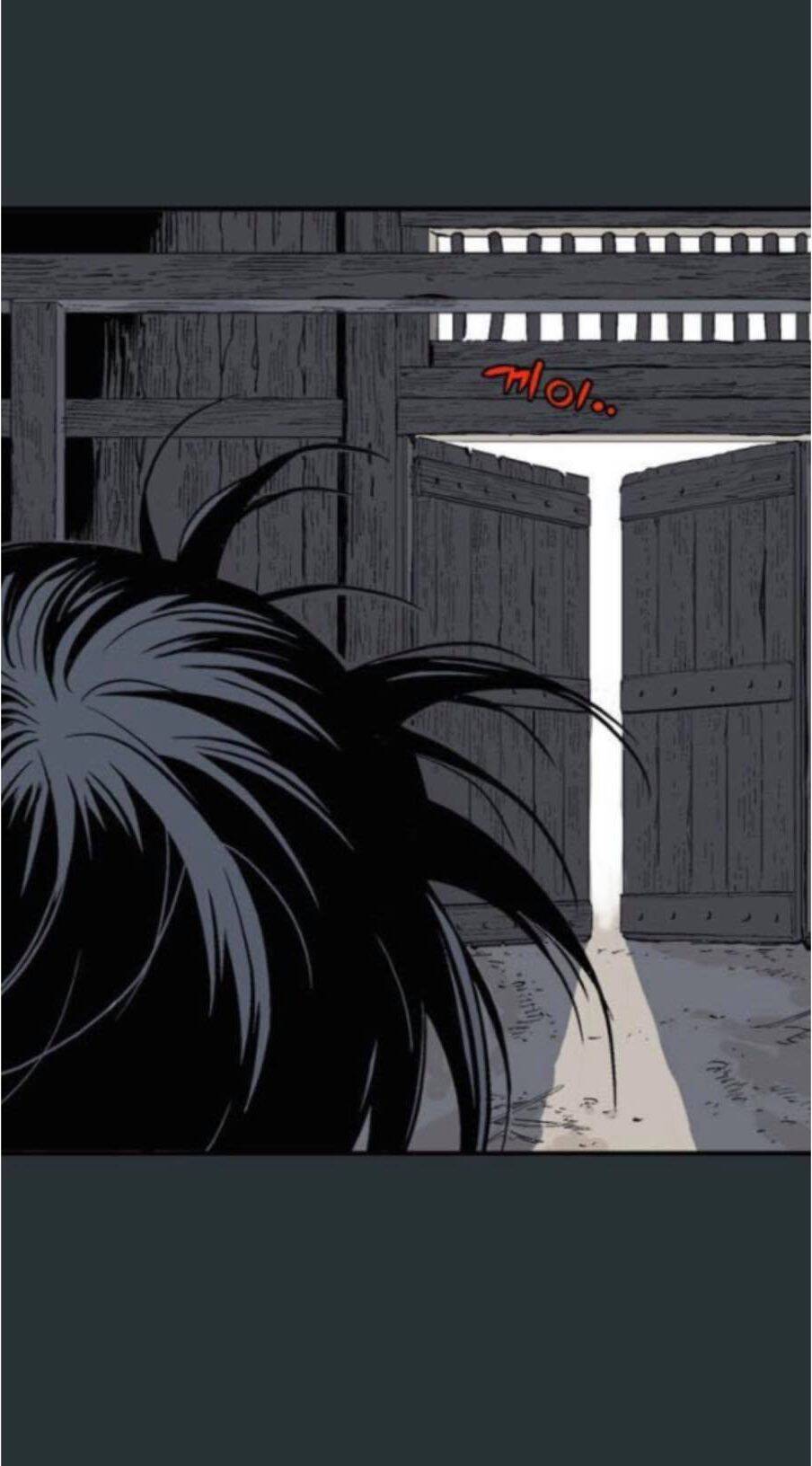 cao thủ 2 chapter 138 5