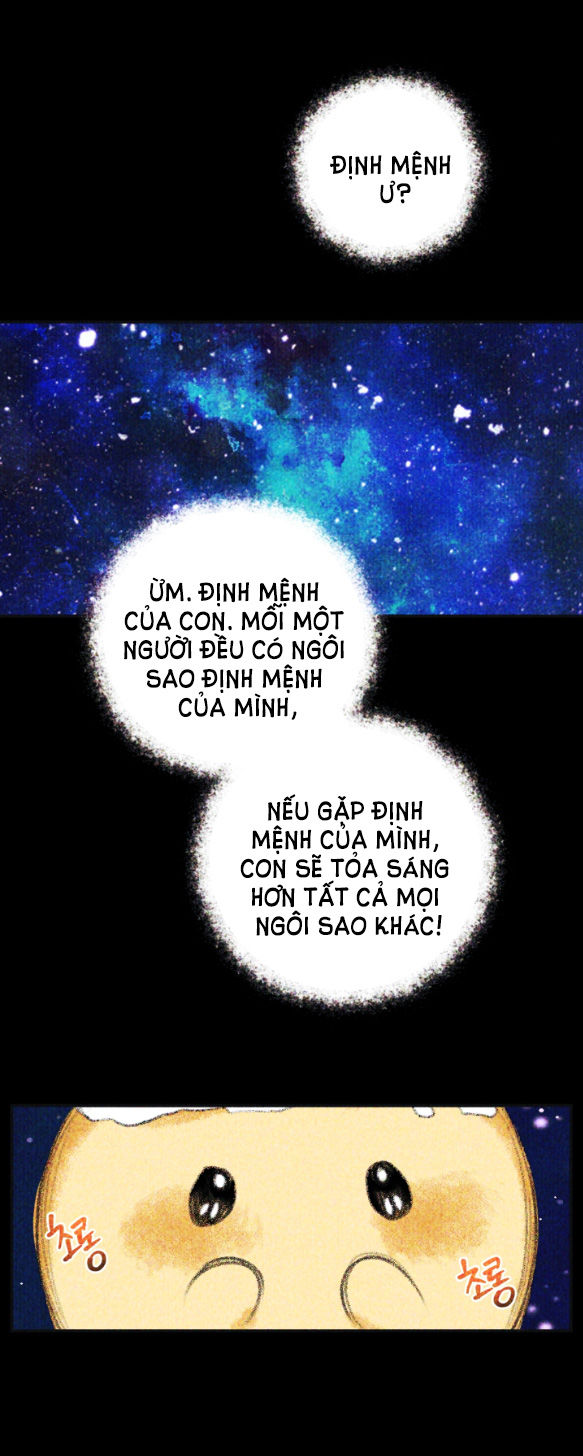 [18+] hôn nhân bị đánh cắp chapter 24.1 11
