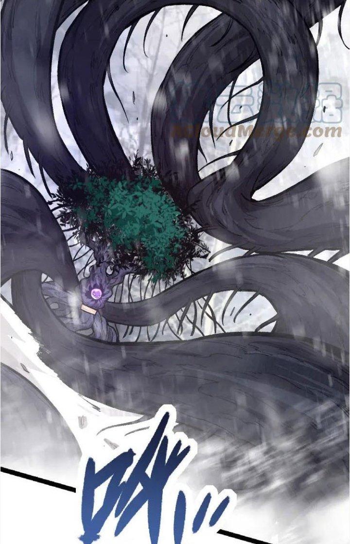 từ cây cổ thụ bắt đầu tiến hóa chapter 25 24