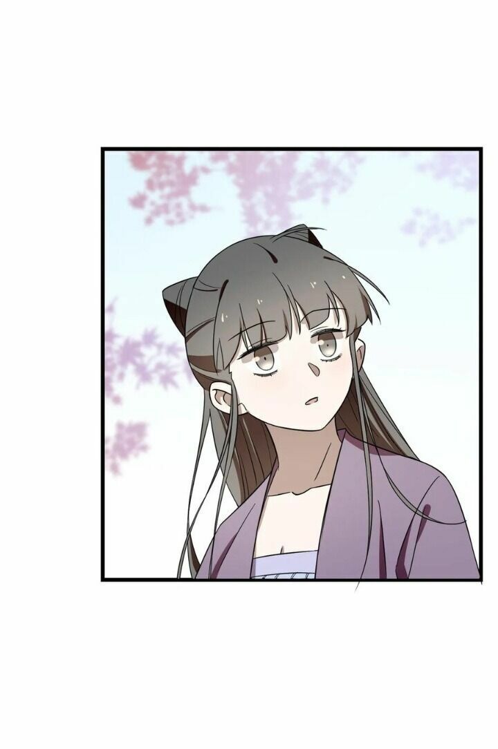 độc bộ thiên hạ: đặc công thần y chapter 225 34