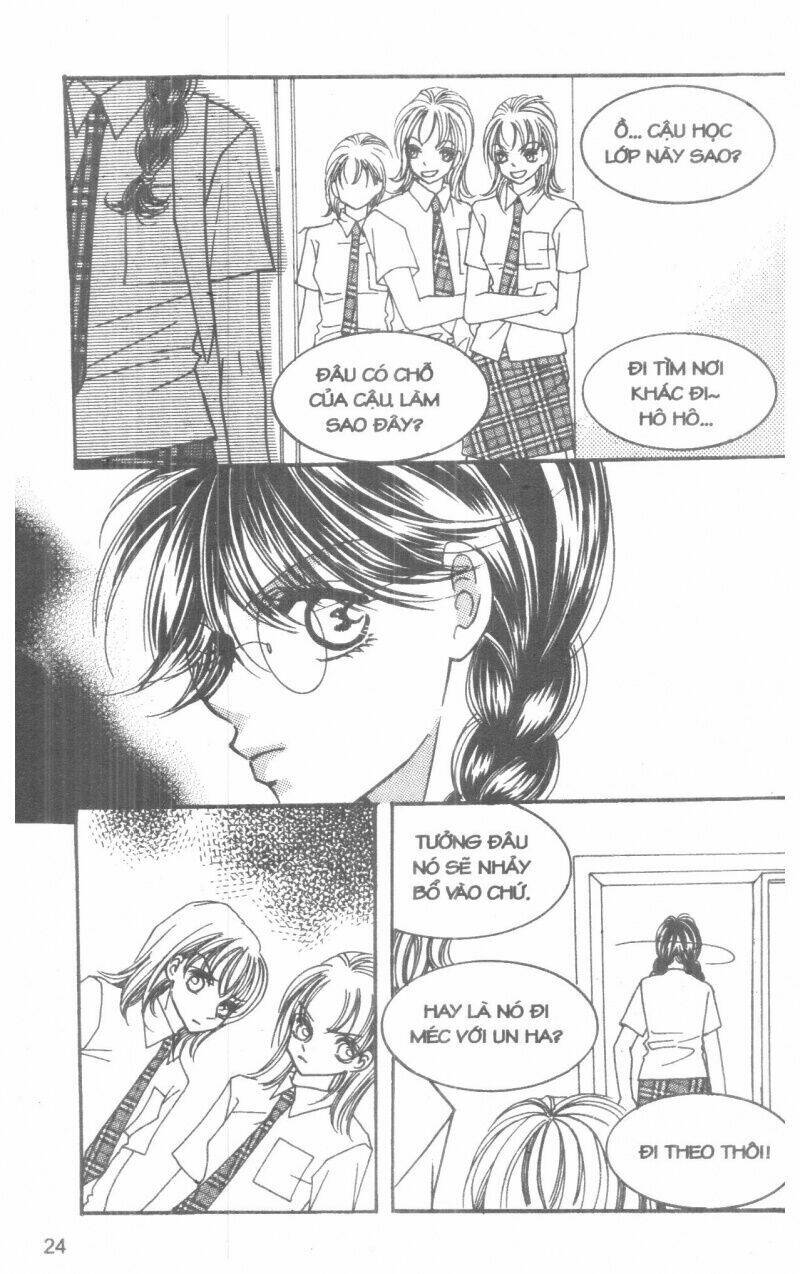 i accept you chapter 11 24