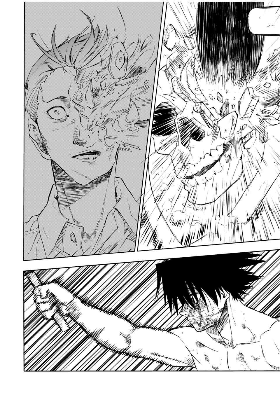 juujika no rokunin chapter 59 10