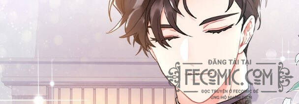 tôi đã trở thành con gái nuôi của nam chính chapter 44 35