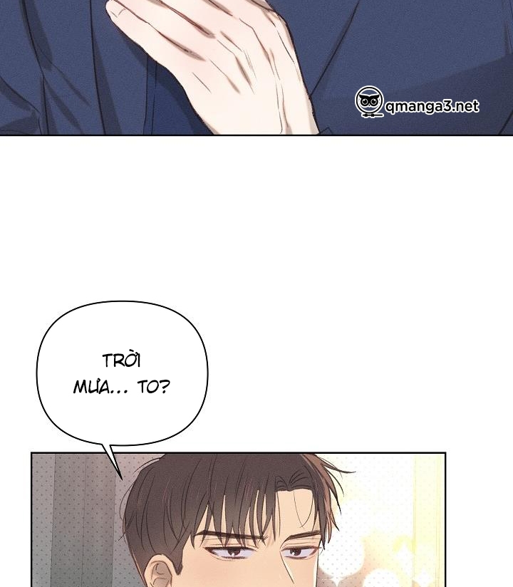 đại úy lãng mạn thân yêu của tôi chapter 6 11