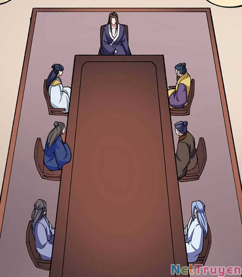 võ đạo độc tôn chapter 558 64