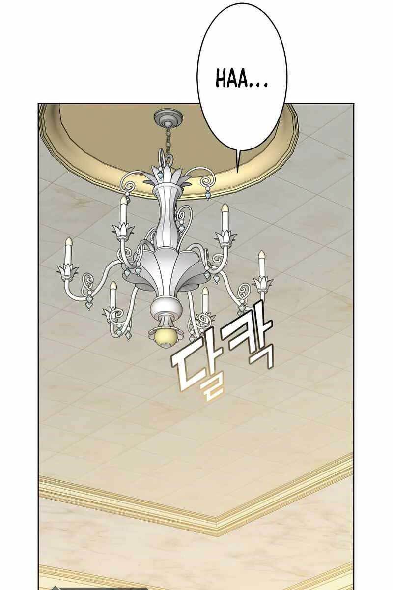 Anh Hùng Mạnh Nhất Trở Lại chapter 106 24