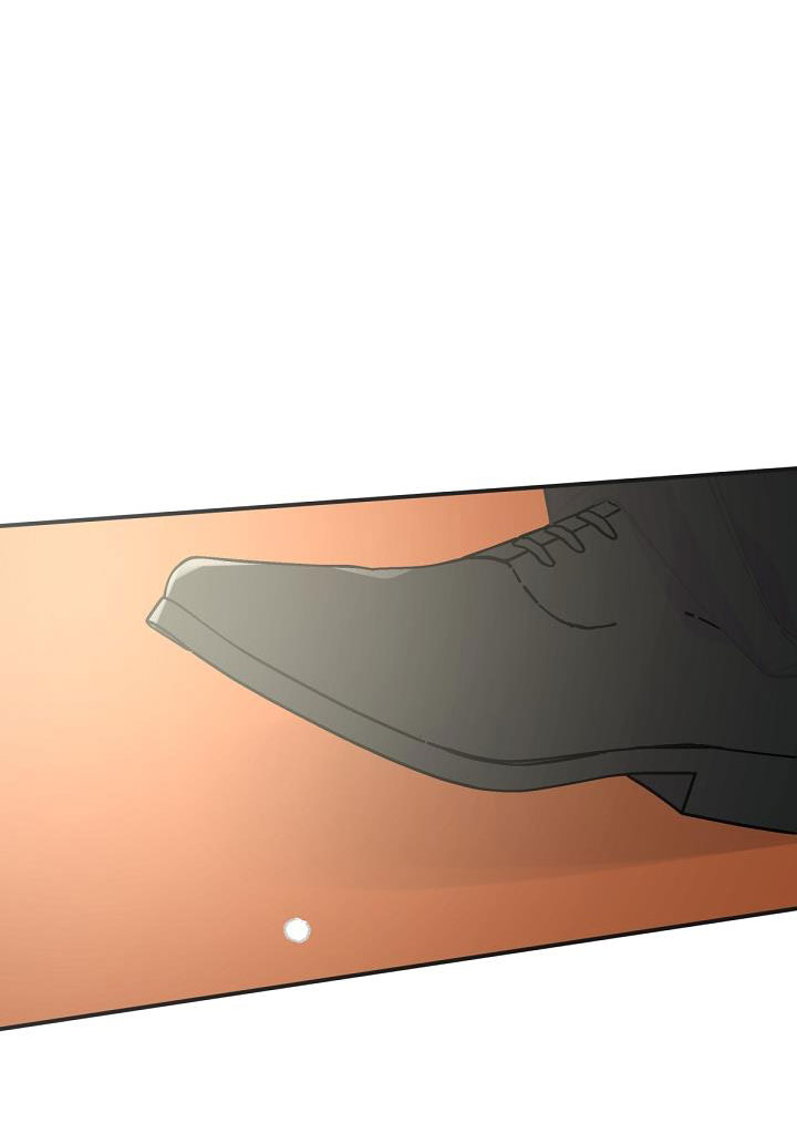 ác nữ tiểu thư chapter 87.2 48