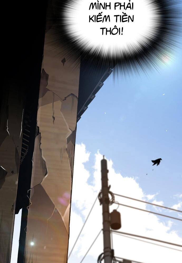 sự trở lại của huyền thoại chapter 3 93