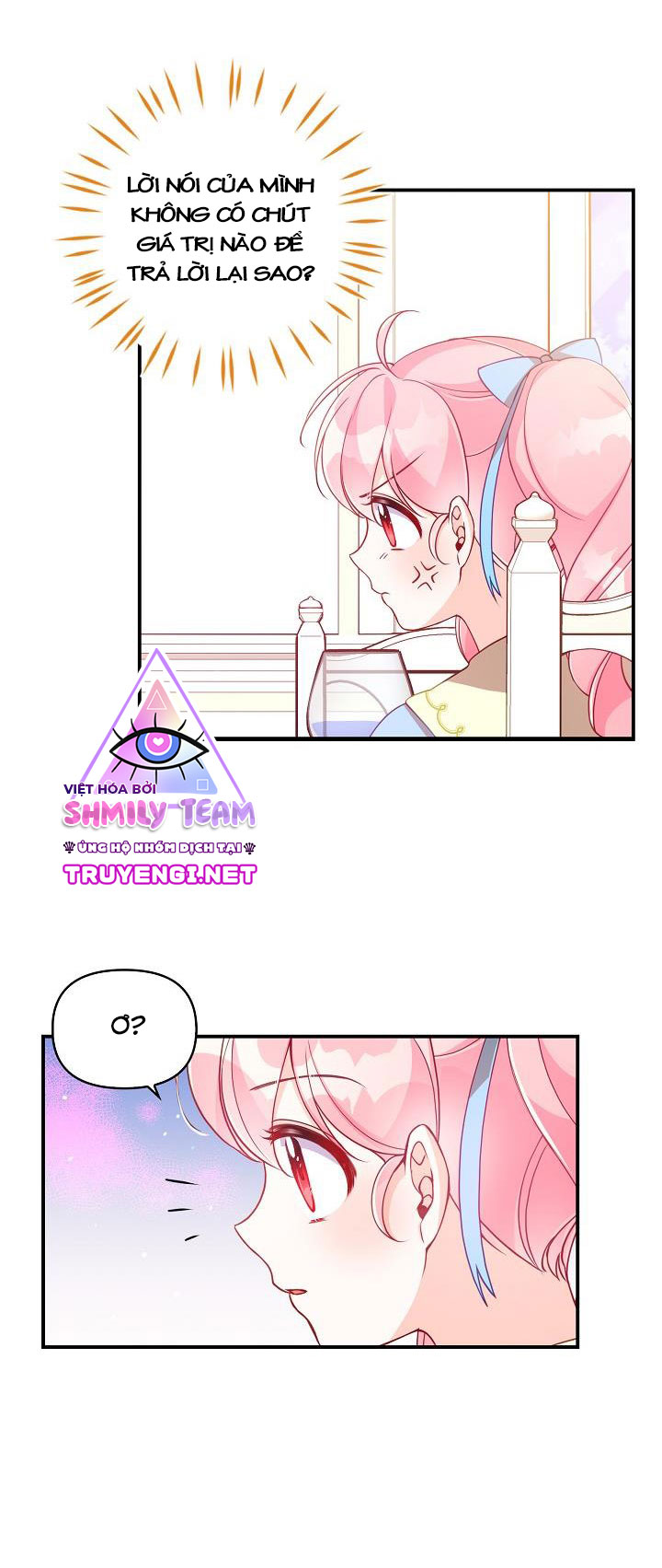 em gái cưng của đại công tước phản diện chapter 39 7