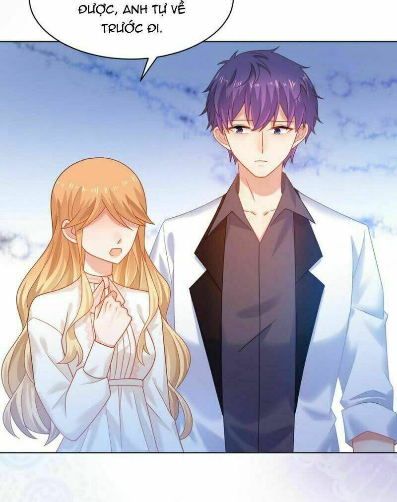 ma lạt thiên kim đẩu ác thiếu chapter 171 9