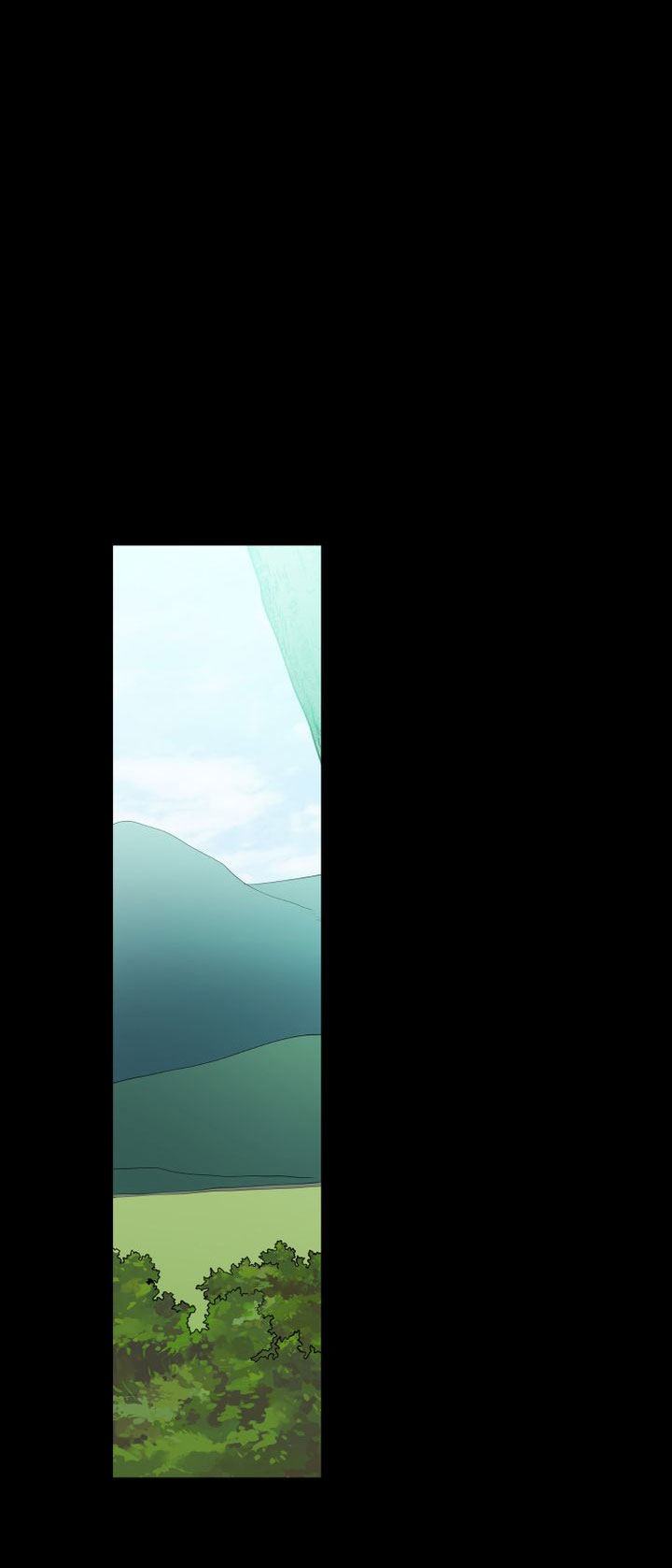 câu chuyện về người phụ nữ ấy chapter 97 21