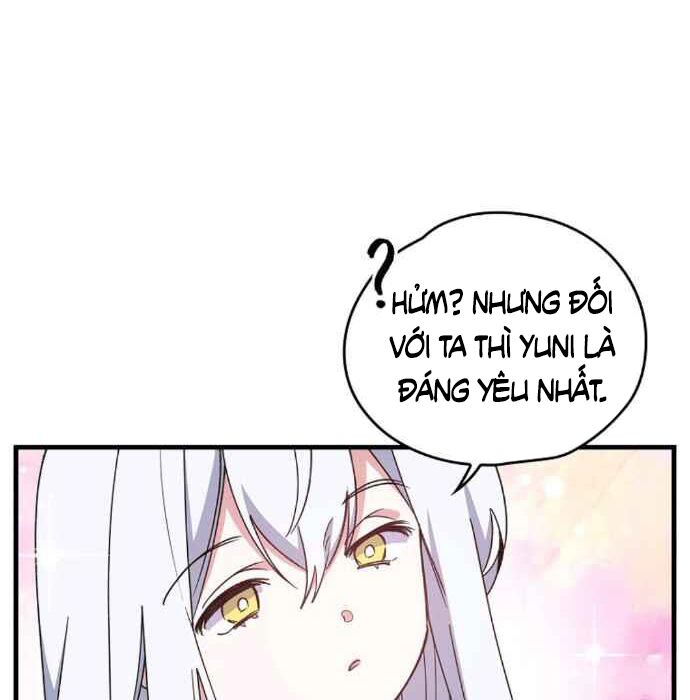 nhà hiền triết yigret chapter 2 61