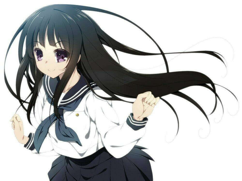 ảnh anime và ảnh wallpaper đẹp chapter 54 10