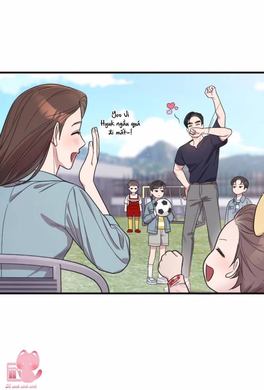 cô đi mà lấy chồng tôi chapter 68 86