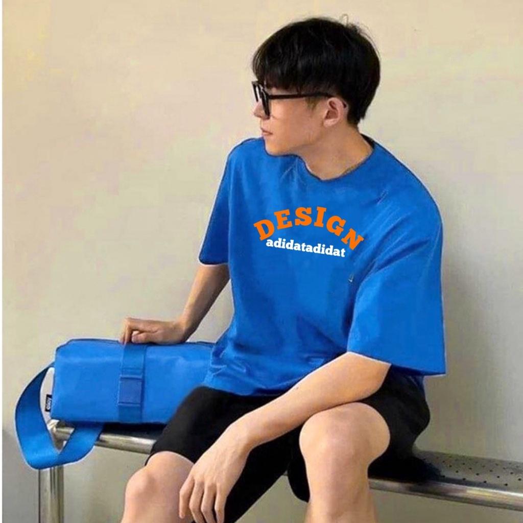 ÁO THUN NAM NGẮN TAY CỔ TRÒN MẪU MỚI NHIỀU MÀU