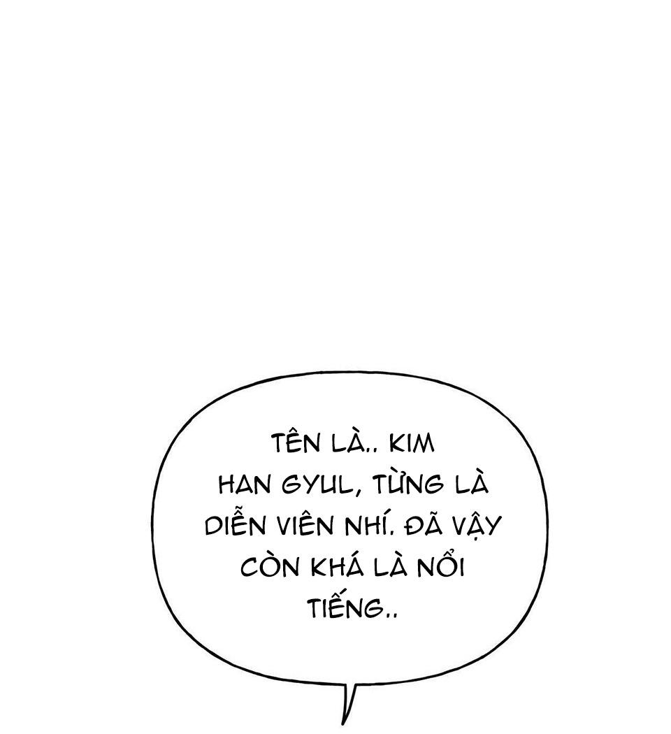 lệnh cứu rỗi chapter 2 18