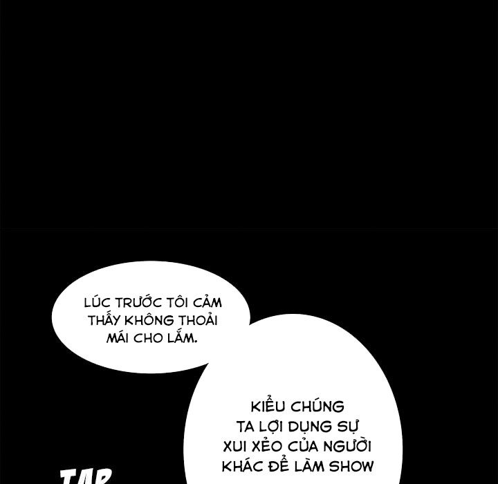 khổ dâm chapter 17 60