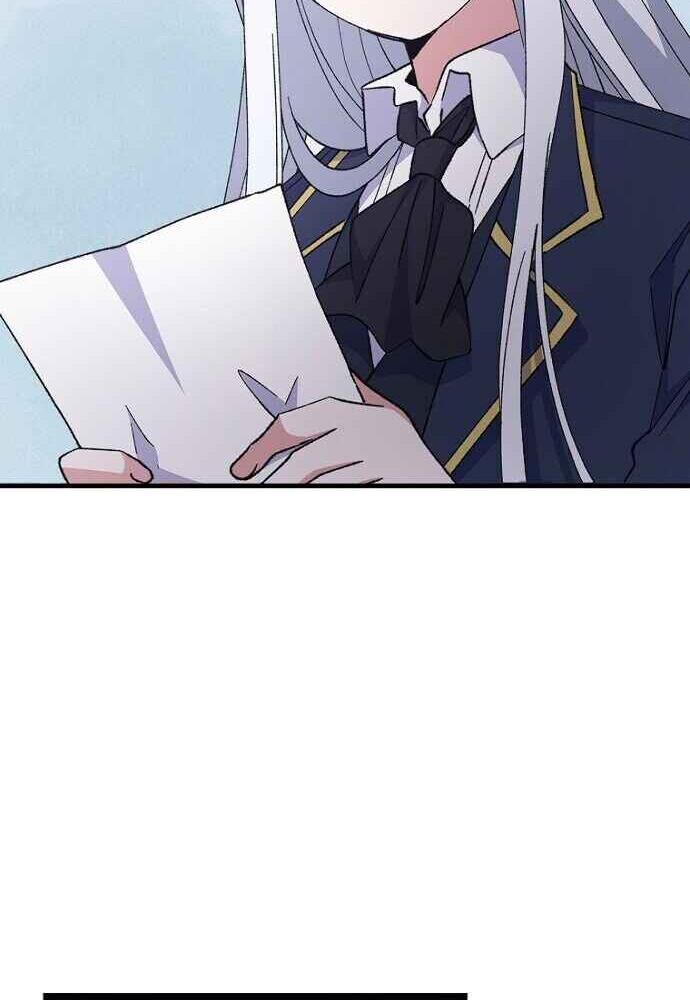 nhà hiền triết yigret chapter 18 70