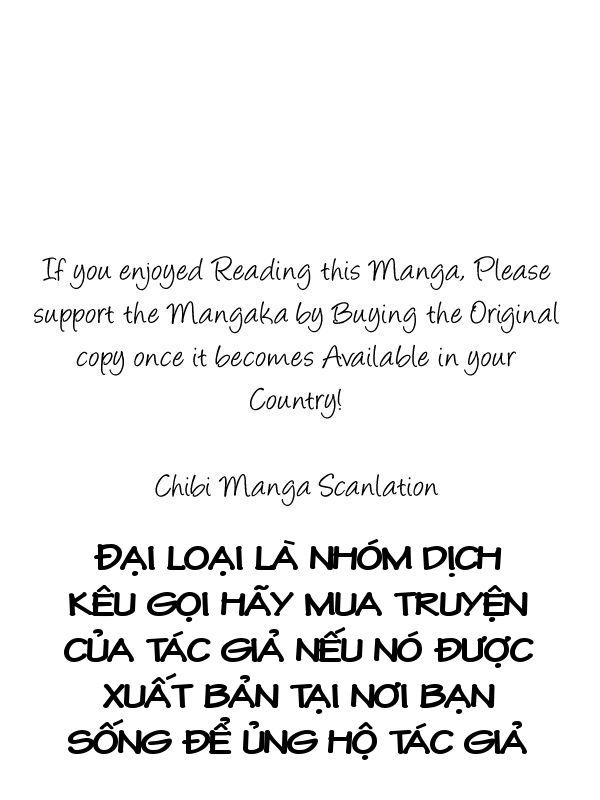 konyaku 0-nichi kon wa dou desu ka? chapter 1 36