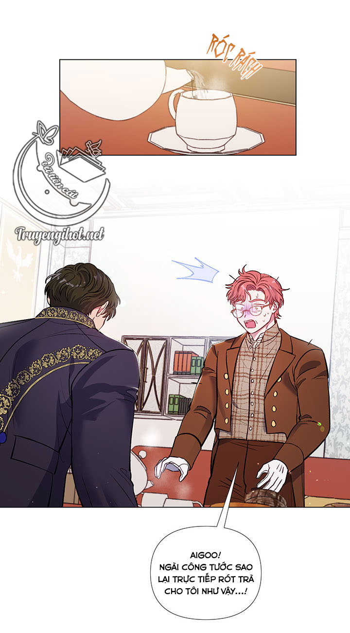 elizabeth chapter 38.1 13