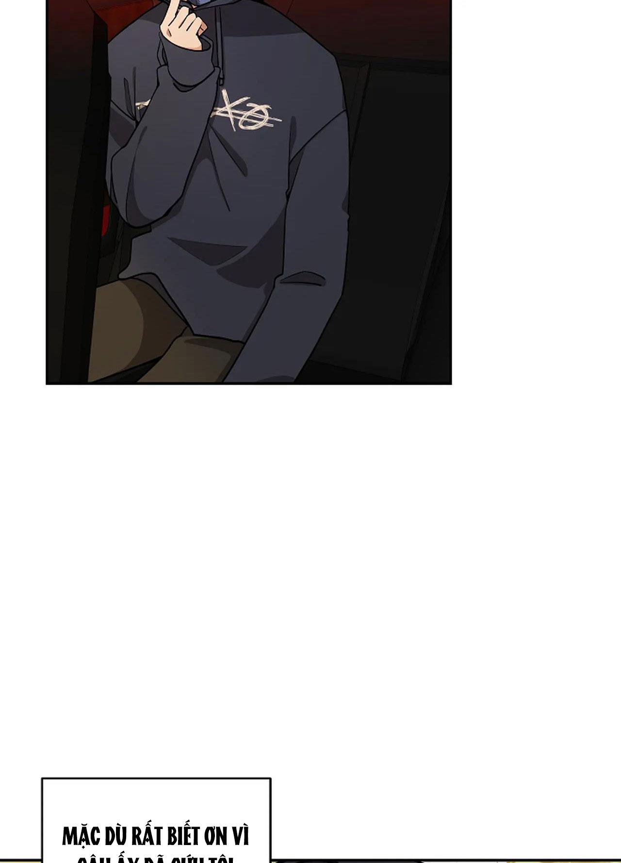 moralless chapter 19 3