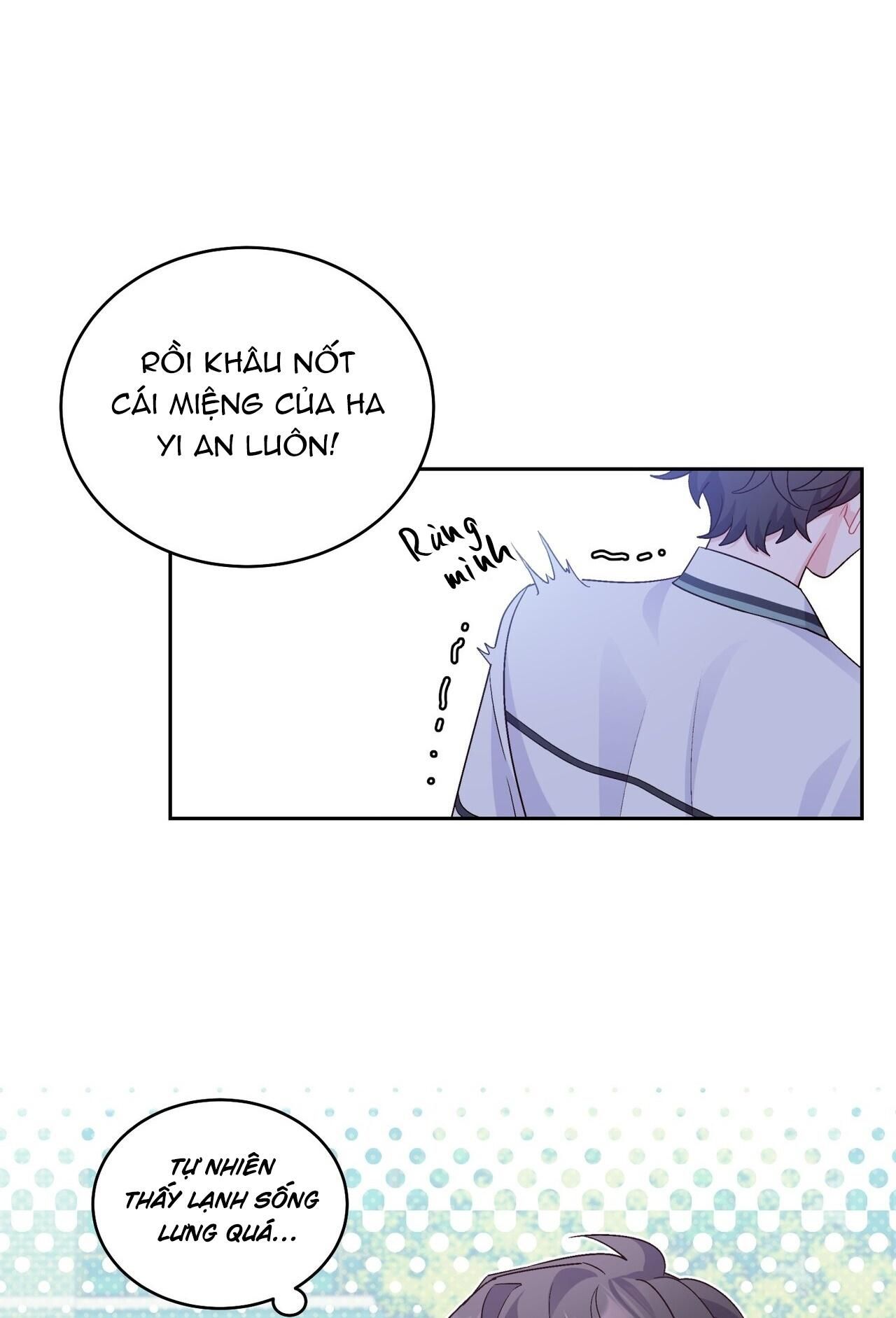 merry marbling chapter 36 20