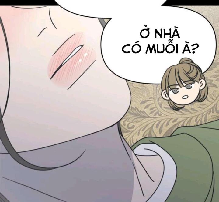 nói không với tình yêu công sở chapter 9 39