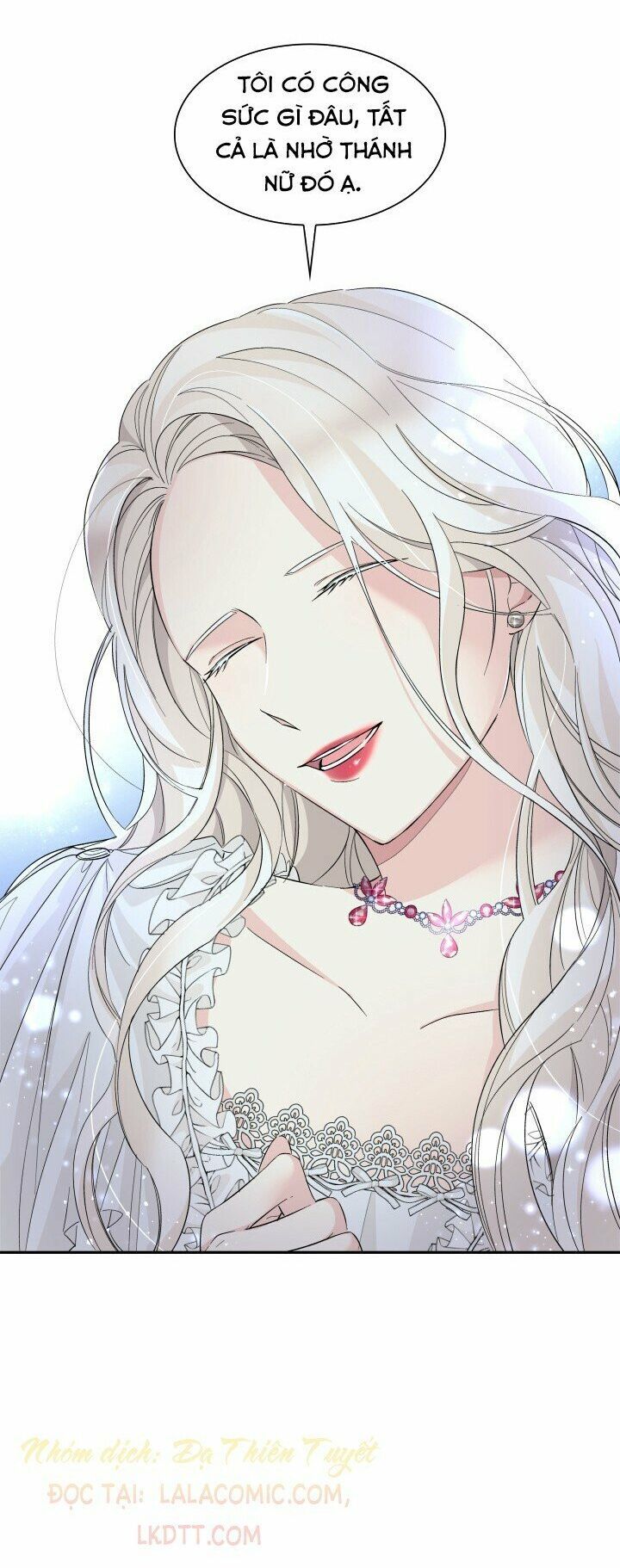 dây xích kiềm chế nam chính hắc ám tuột mất rồi chapter 7 6