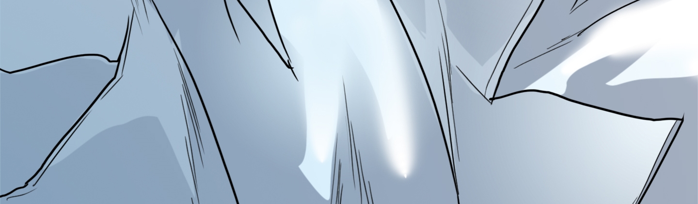 dear door chapter 111 55