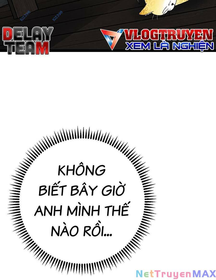 đằng lục thiên phú chapter 60 31