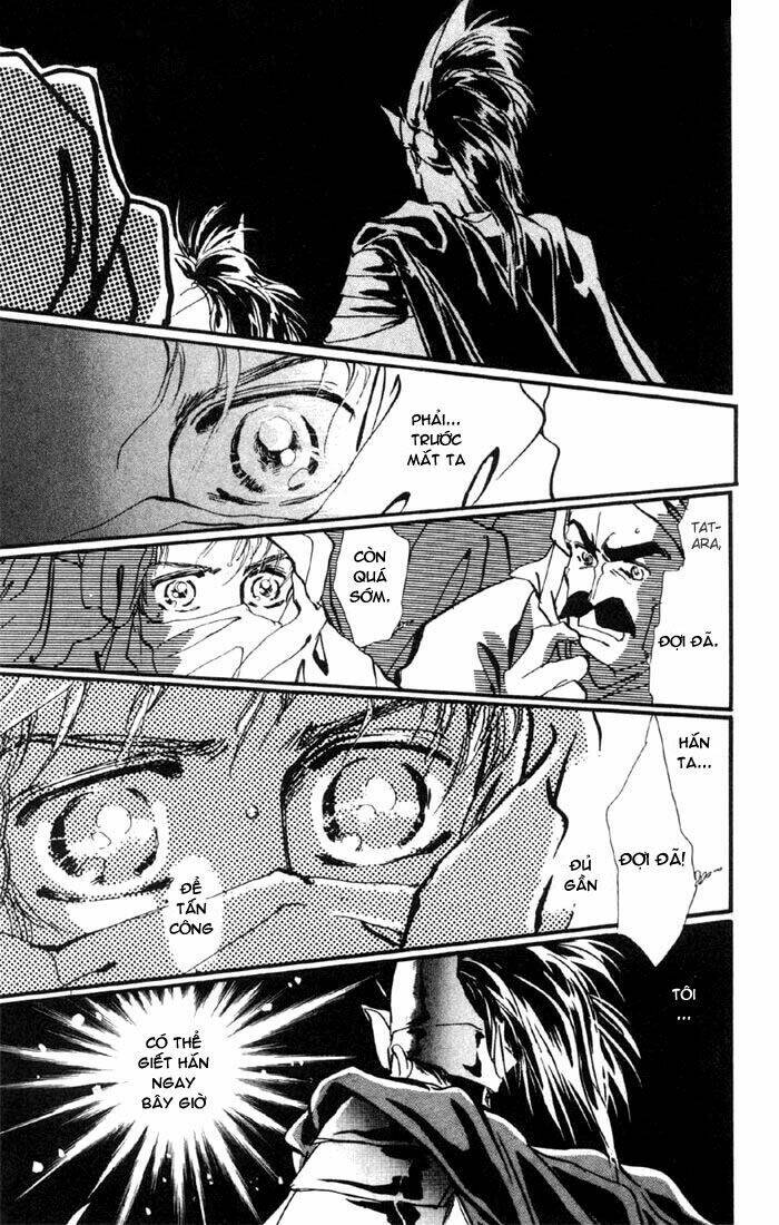 đứa con số phận chapter 4 32