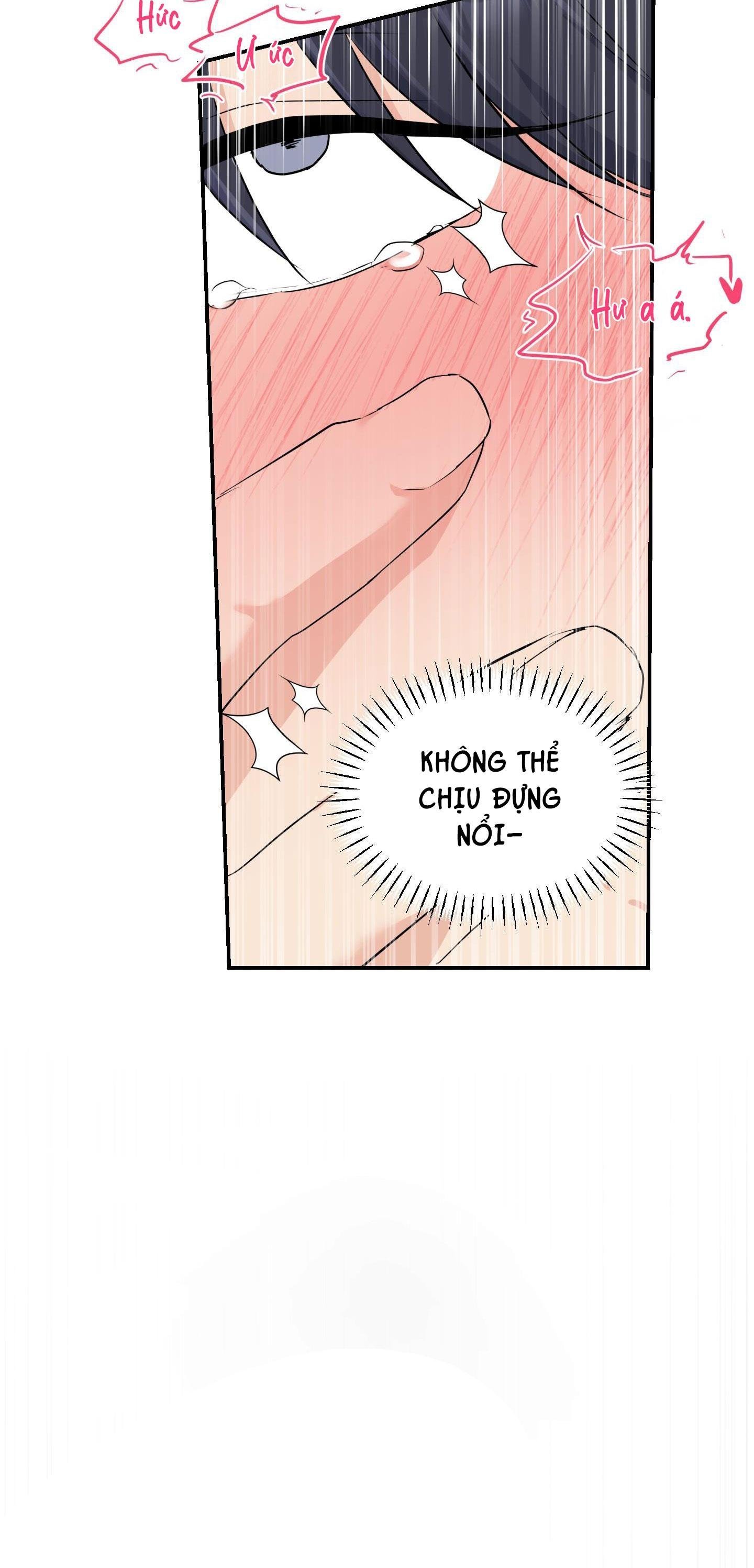 tuyển tập ngực bự, cung khủ của nhà kim Chapter 175.1 xấu hổ 1 52