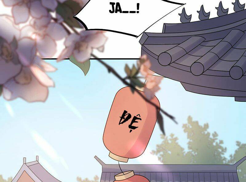 tư thế chính xác cùng bệ hạ yêu đương chapter 21.1 19