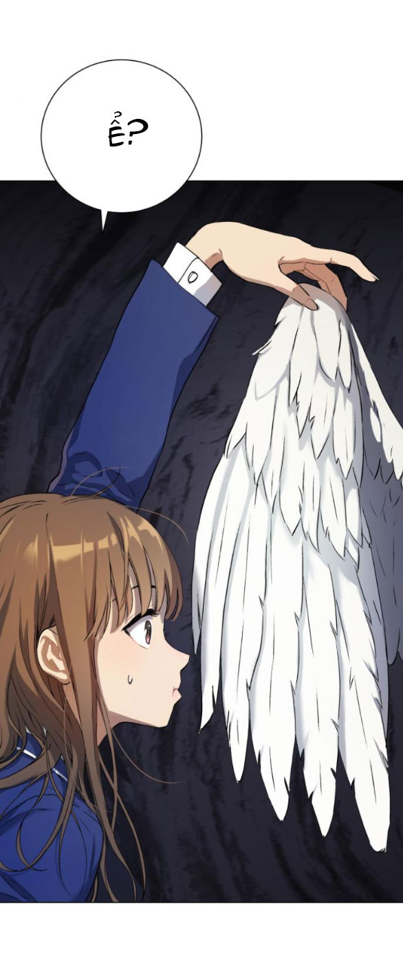 oh dangun chapter 4.2 25