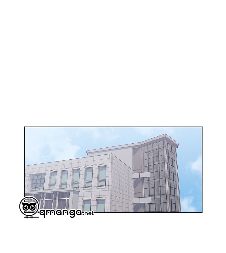 tình tay ba chapter 4 57