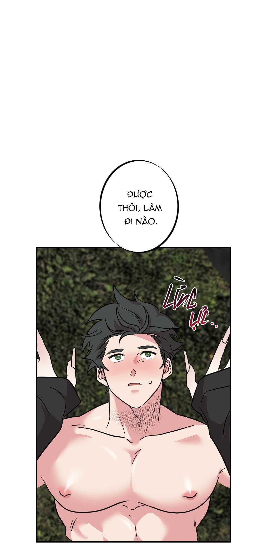 bộ sưu tập ciu to-ngực bự của nhà sẹc chapter 15 1