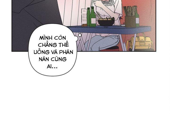 bạn trai tôi là một con ma ngọt ngào chapter 9 24