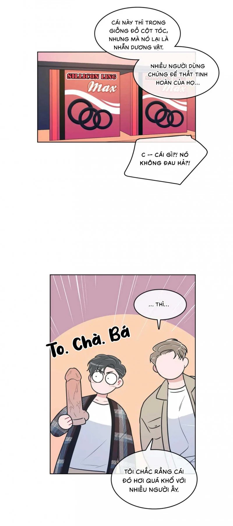 anti p.t chapter 60 11