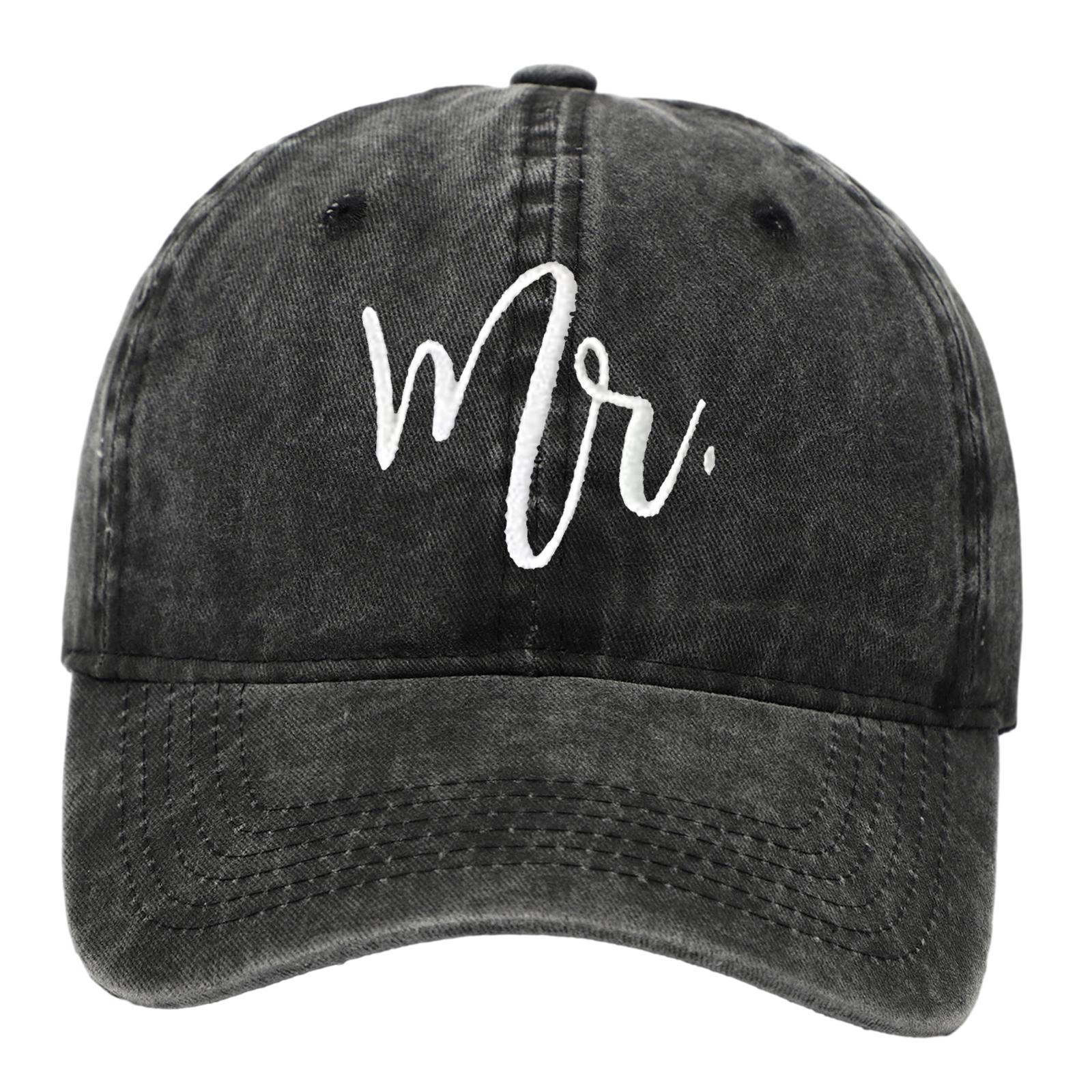 Baseball Cap Summer Breathable Womens Baseball Cap for Hiking Sports Camping