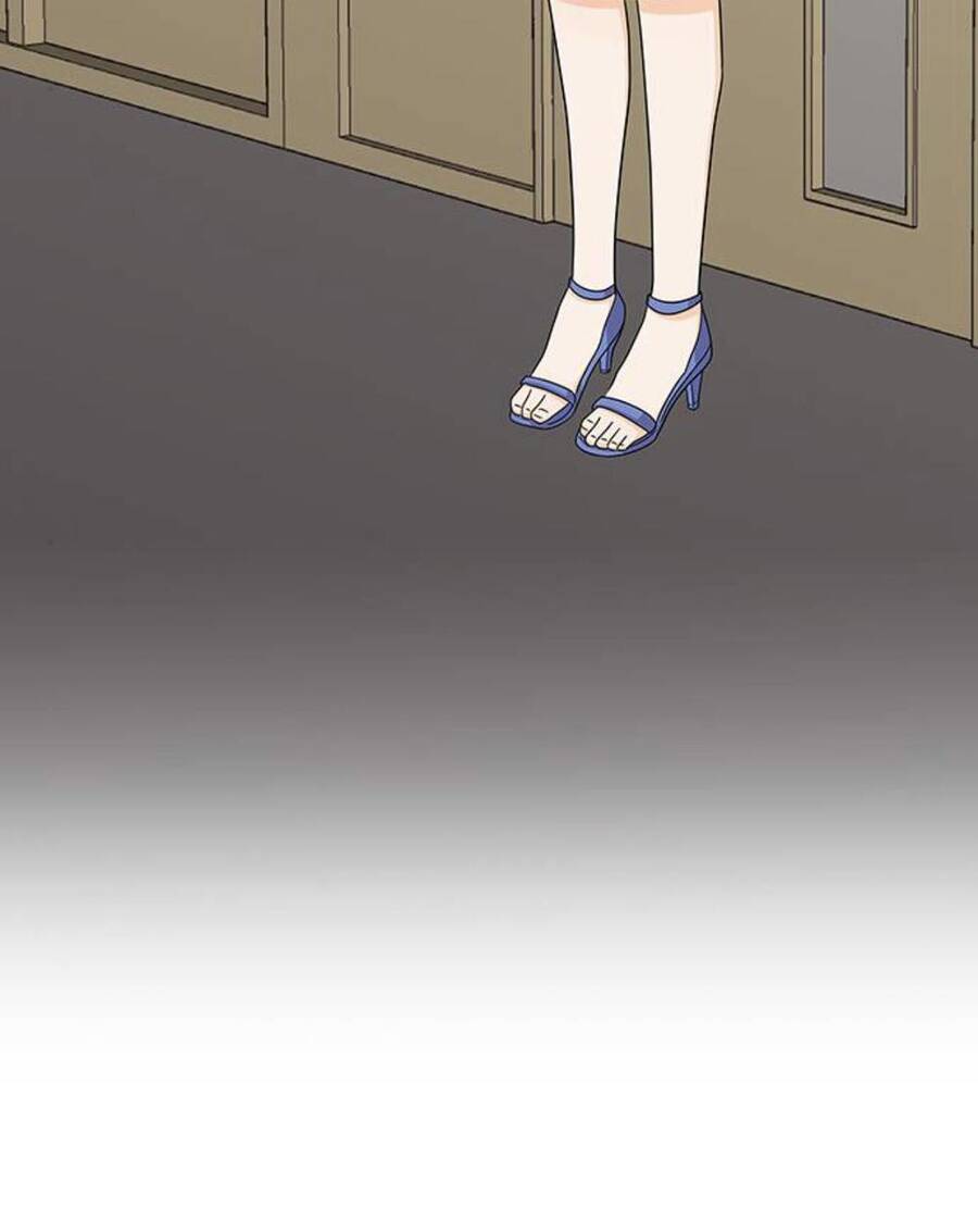 idol và sếp, em yêu ai? chapter 113 44