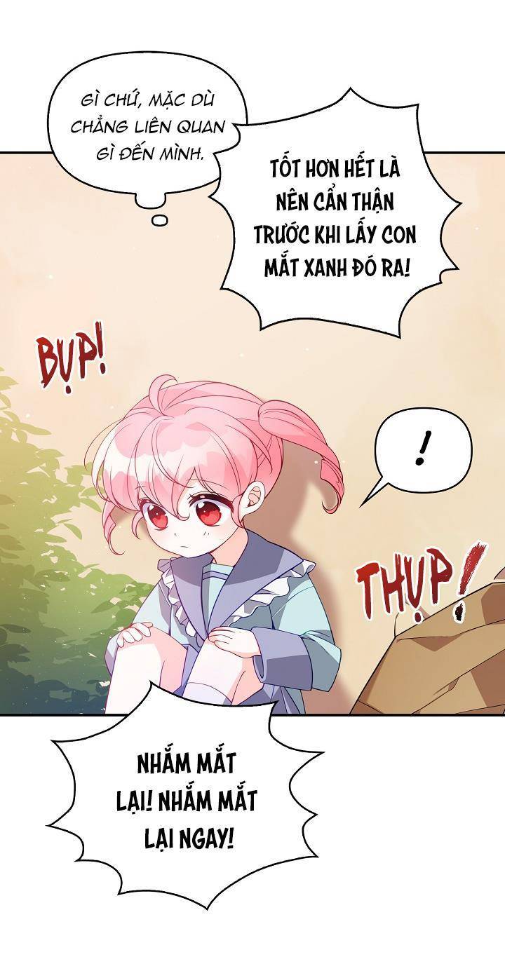 Em Gái Cưng Của Đại Công Tước Ác Ma Chapter 18 - Next Chapter 19