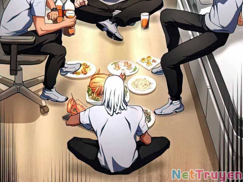 kim giáp đồ long chapter 21 52