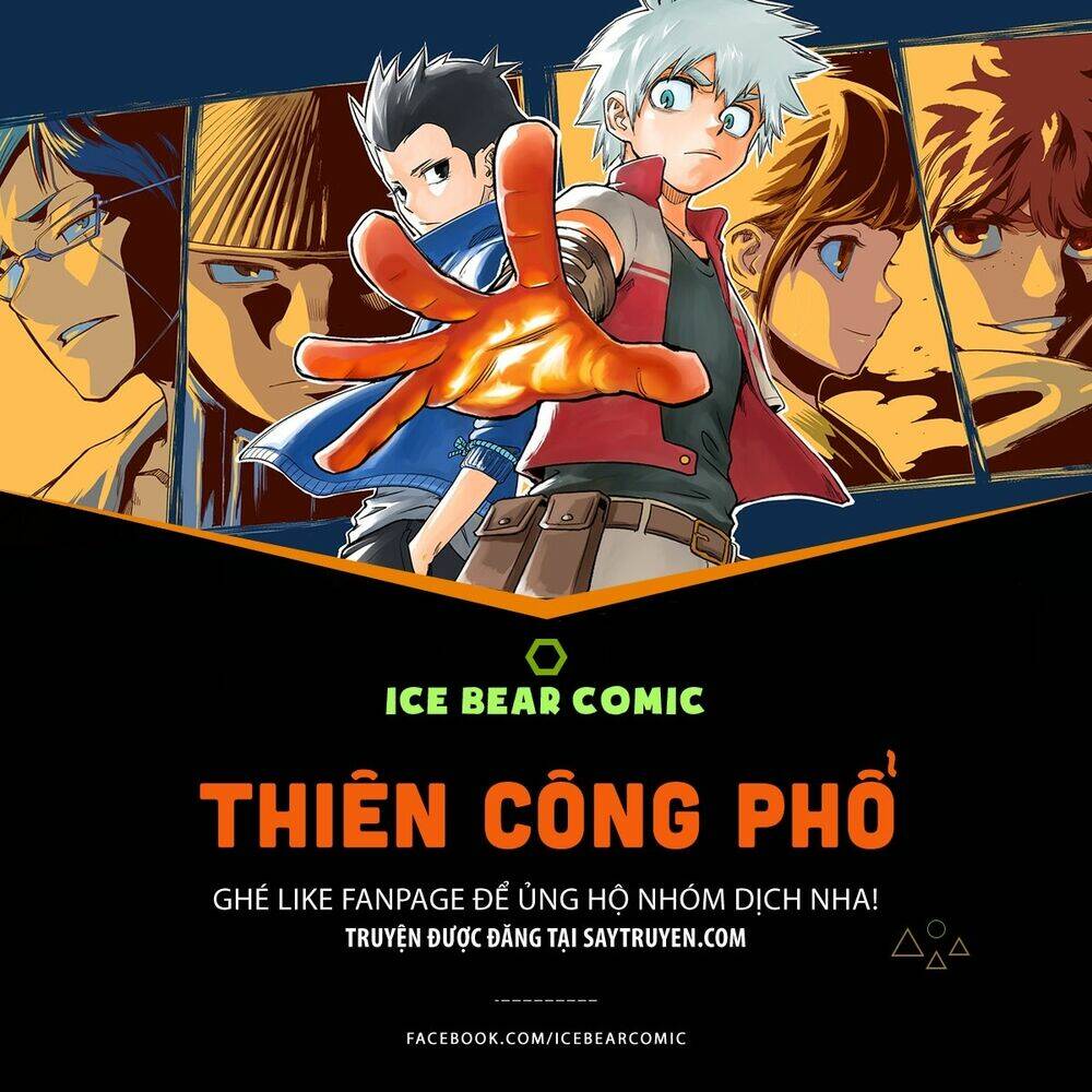 thiên công phổ chapter 6 1