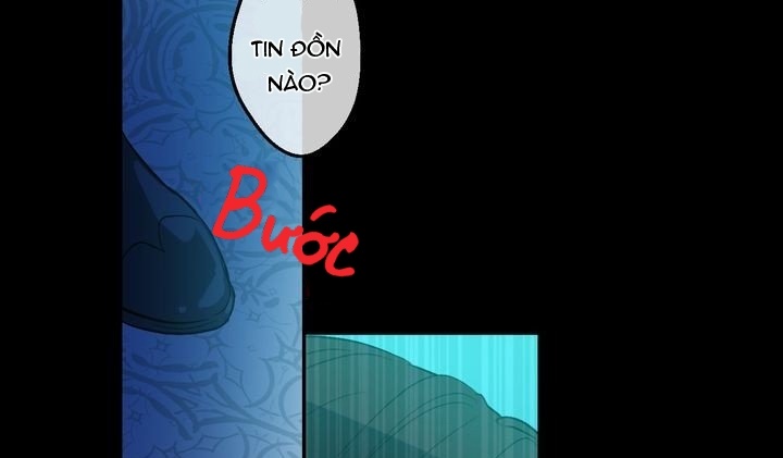 bỗng một ngày nọ tôi trở thành nàng công chúa chapter 43 19
